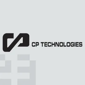 Cp technologies